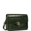23029689_53731604_1000.jpg Tory Burch Robinson leather shoulder bag