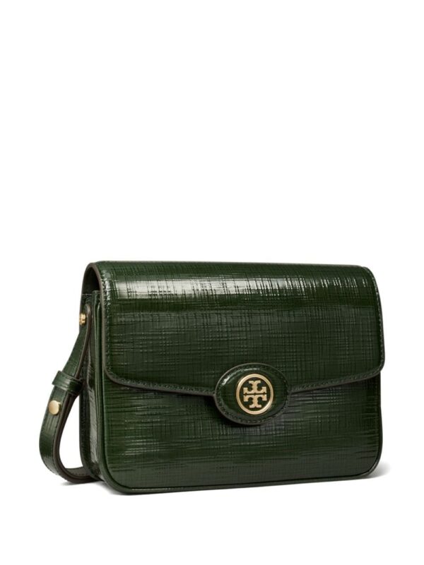 23029689_53731604_1000.jpg Tory Burch Robinson leather shoulder bag