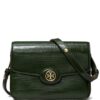 23029689_53731609_1000.jpg Tory Burch Robinson leather shoulder bag