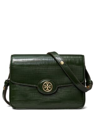 23029689_53731609_1000.jpg Tory Burch Robinson leather shoulder bag