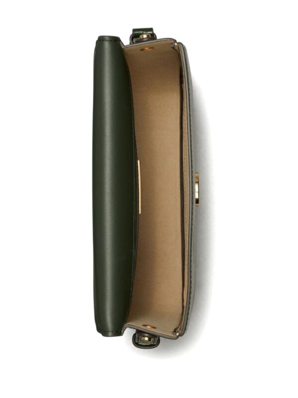23029689_53731616_1000.jpg Tory Burch Robinson leather shoulder bag