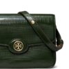 23029689_53731617_1000.jpg Tory Burch Robinson leather shoulder bag