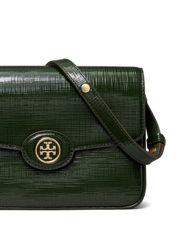 23029689_53731617_1000.jpg Tory Burch Robinson leather shoulder bag