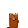 23029736_53093305_1000.jpg Tory Burch Robinson Phone cross body bag