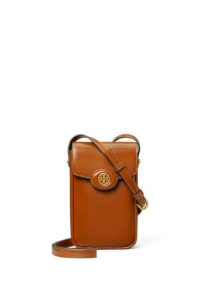23029736_53093305_1000.jpg Tory Burch Robinson Phone cross body bag
