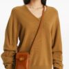 23029736_53093306_1000.jpg Tory Burch Robinson Phone cross body bag