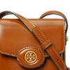 23029736_53093320_1000.jpg Tory Burch Robinson Phone cross body bag
