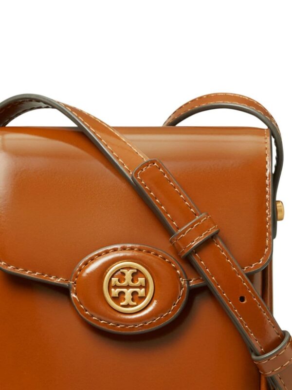 23029736_53093320_1000.jpg Tory Burch Robinson Phone cross body bag
