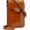 23029736_53093322_1000.jpg Tory Burch Robinson Phone cross body bag