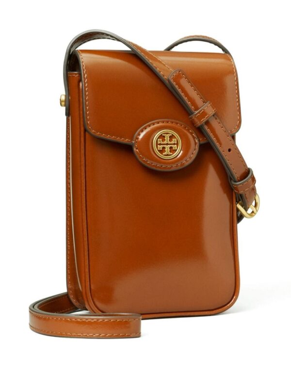 23029736_53093322_1000.jpg Tory Burch Robinson Phone cross body bag