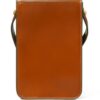 23029736_53093334_1000.jpg Tory Burch Robinson Phone cross body bag
