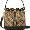 23030135_53092770_1000.jpg Tory Burch T Monogram bucket hat