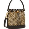 23030135_53092781_1000.jpg Tory Burch T Monogram bucket hat