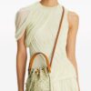 23030168_53093248_1000.jpg Tory Burch mini T Monogram bucket bag