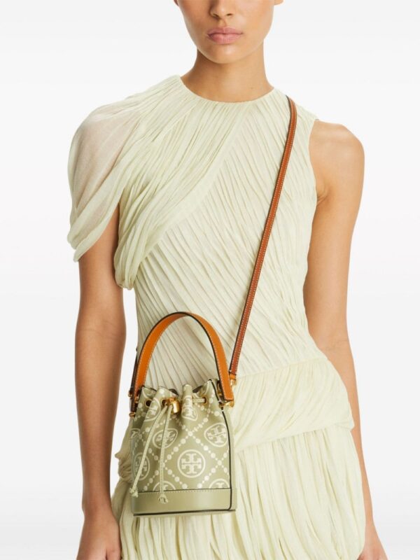 23030168_53093248_1000.jpg Tory Burch mini T Monogram bucket bag