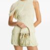 23030168_53093250_1000.jpg Tory Burch mini T Monogram bucket bag