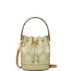 23030168_53093253_1000.jpg Tory Burch mini T Monogram bucket bag