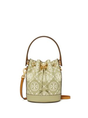 23030168_53093253_1000.jpg Tory Burch mini T Monogram bucket bag