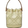 23030168_53093260_1000.jpg Tory Burch mini T Monogram bucket bag