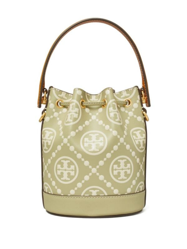 23030168_53093260_1000.jpg Tory Burch mini T Monogram bucket bag