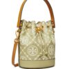 23030168_53093265_1000.jpg Tory Burch mini T Monogram bucket bag