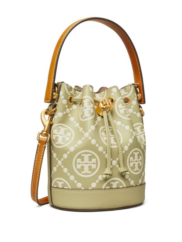23030168_53093265_1000.jpg Tory Burch mini T Monogram bucket bag