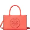 23031031_53731846_1000.jpg Tory Burch mini Ella Bio T-embossed tote bag