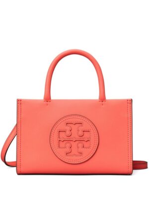 23031031_53731846_1000.jpg Tory Burch mini Ella Bio T-embossed tote bag