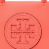 23031031_53731847_1000.jpg Tory Burch mini Ella Bio T-embossed tote bag