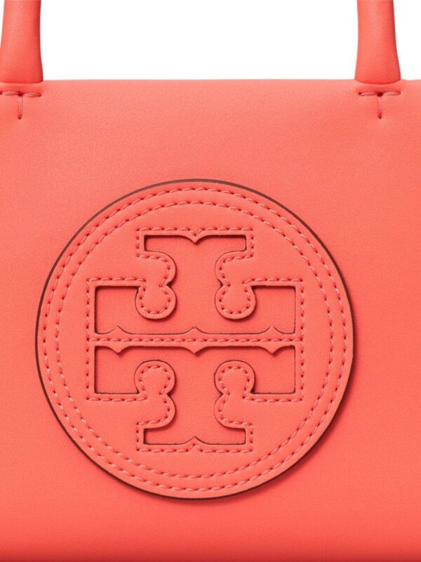 23031031_53731847_1000.jpg Tory Burch mini Ella Bio T-embossed tote bag