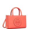 23031031_53731848_1000.jpg Tory Burch mini Ella Bio T-embossed tote bag