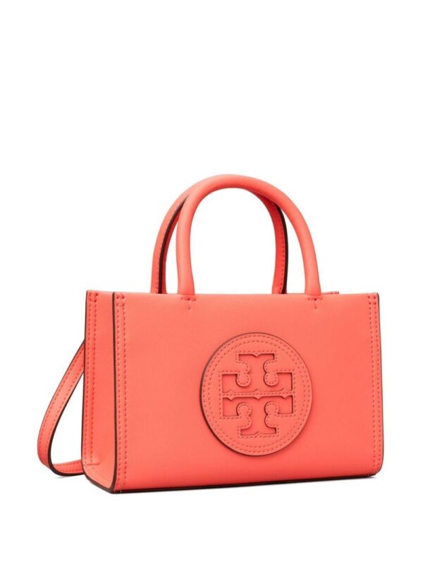 23031031_53731848_1000.jpg Tory Burch mini Ella Bio T-embossed tote bag