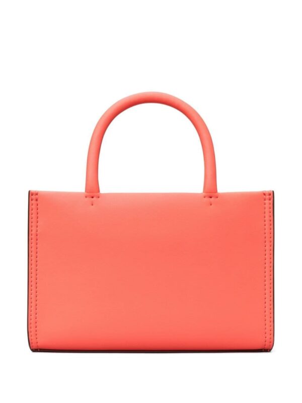 23031031_53731850_1000.jpg Tory Burch mini Ella Bio T-embossed tote bag