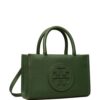 23031032_53738492_1000.jpg Tory Burch logo-patch tote bag
