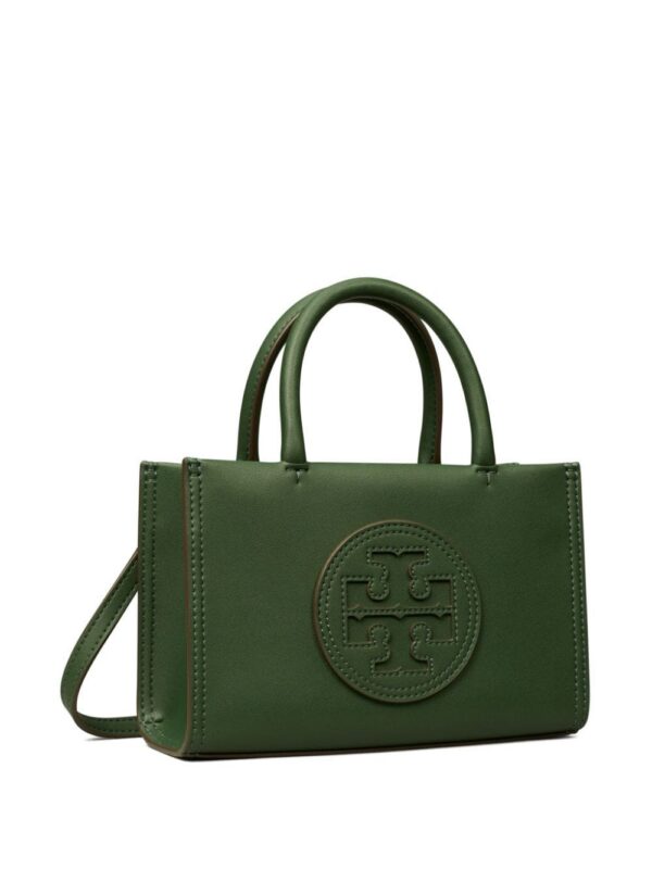 23031032_53738492_1000.jpg Tory Burch logo-patch tote bag