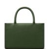 23031032_53738495_1000.jpg Tory Burch logo-patch tote bag