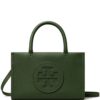 23031032_53738502_1000.jpg Tory Burch logo-patch tote bag