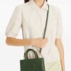 23031032_53738505_1000.jpg Tory Burch logo-patch tote bag