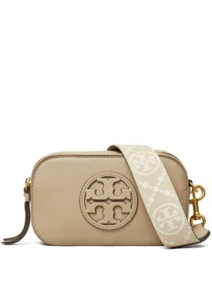 23031051_53731858_1000.jpg Tory Burch mini Miller leather crossbody bag