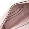 23032973_53299898_1000.jpg Valentino Garavani Rockstud-embellished crossboady bag