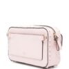 23032973_53299926_1000.jpg Valentino Garavani Rockstud-embellished crossboady bag