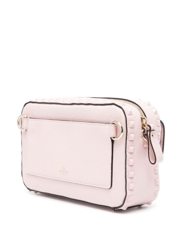 23032973_53299926_1000.jpg Valentino Garavani Rockstud-embellished crossboady bag