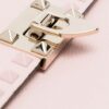 23032973_53299927_1000.jpg Valentino Garavani Rockstud-embellished crossboady bag