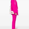 23032973_53299983_1000.jpg Valentino Garavani Rockstud-embellished crossboady bag
