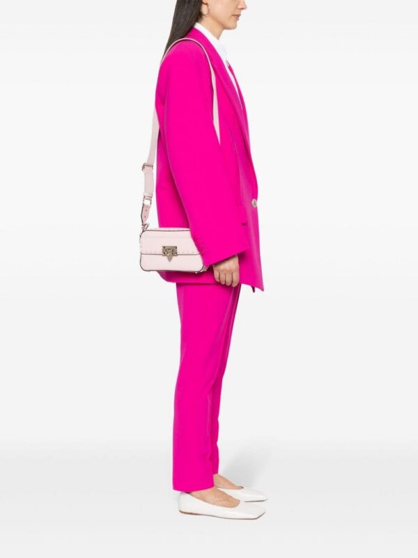 23032973_53299983_1000.jpg Valentino Garavani Rockstud-embellished crossboady bag