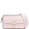 23032973_53300000_1000.jpg Valentino Garavani Rockstud-embellished crossboady bag