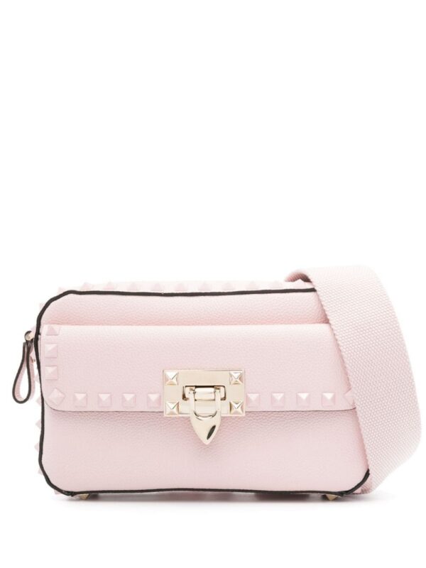 23032973_53300000_1000.jpg Valentino Garavani Rockstud-embellished crossboady bag