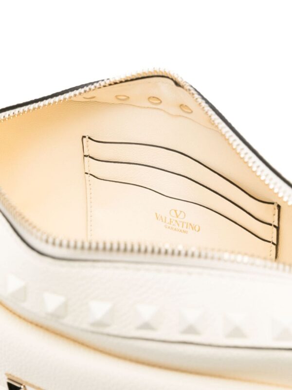 23035297_53297745_1000.jpg Valentino Garavani Rockstud-embellished crossboady bag