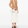 23035297_53297753_1000.jpg Valentino Garavani Rockstud-embellished crossboady bag