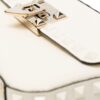 23035297_53297754_1000.jpg Valentino Garavani Rockstud-embellished crossboady bag